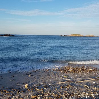 The St. Regis Punta Mita Resort - Rocky beach - Hotels Near Me - Punta De Mita, NAY