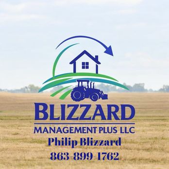Blizzard Management Plus - Junk Removal & Hauling Near Me Blizzard Management Plus - Junk Removal & Hauling Near Me