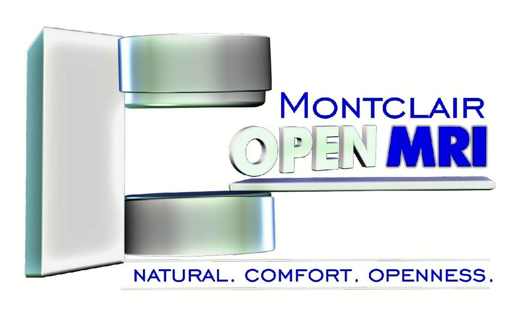 MONTCLAIR OPEN MRI 15 Reviews 8891 Central Ave, Montclair