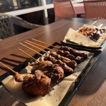 Da Fei Ge Restaurant - Chinese Near Me - Sacramento, California Da Fei Ge Restaurant - Chinese Near Me - Sacramento, California