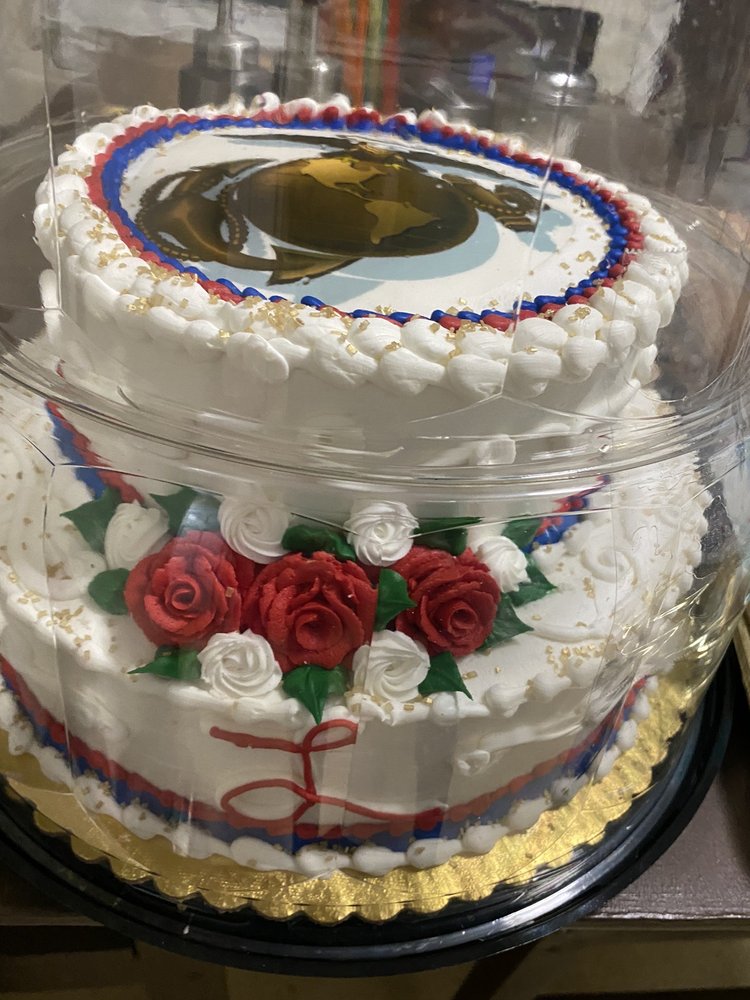 SHAW’S 13 Photos & 24 Reviews 14 W Boylston St, Worcester