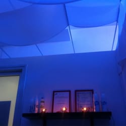 Savio Beauty Center