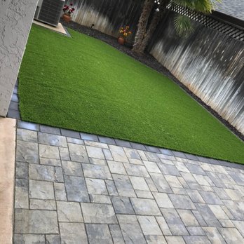 Enovation Landscaping - Landscaping Near Me - Yuba City, California Enovation Landscaping - Landscaping Near Me - Yuba City, California