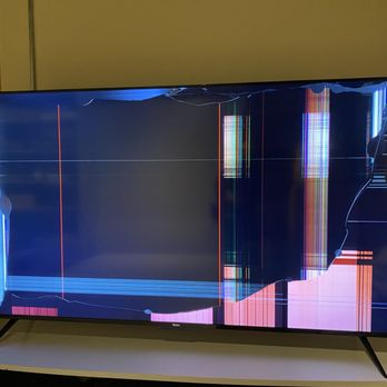 UCALL & IHAUL Moving Services - How TV looks now when turned on. - Movers Near Me UCALL & IHAUL Moving Services - How TV looks now when turned on. - Movers Near Me