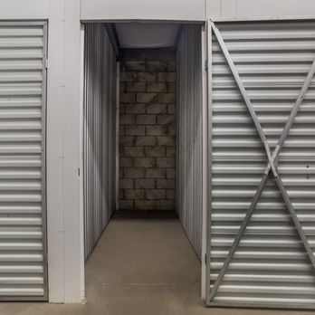 StorQuest Self Storage - Self Storage Near Me - Bradenton, Florida StorQuest Self Storage - Self Storage Near Me - Bradenton, Florida