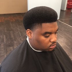Freshnfaded