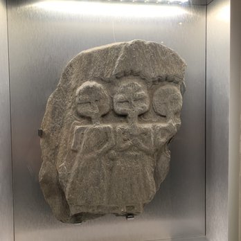 The Roman Baths - Aliens? - Museums Near Me - Bath, BAS The Roman Baths - Aliens? - Museums Near Me - Bath, BAS