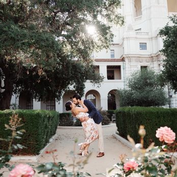 FunLovinCamera - Event Photography Near Me - Glendale, California
