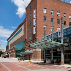 UMMC Midtown Campus