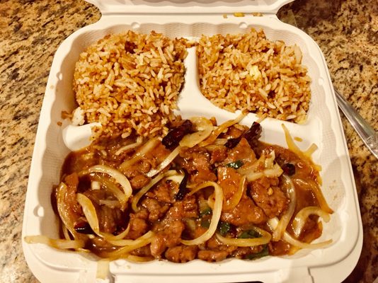 Great Wall Restaurant 117 Photos 134 Reviews Chinese 543 California Ave Wahiawa Hi United States Restaurant Reviews Phone Number Menu