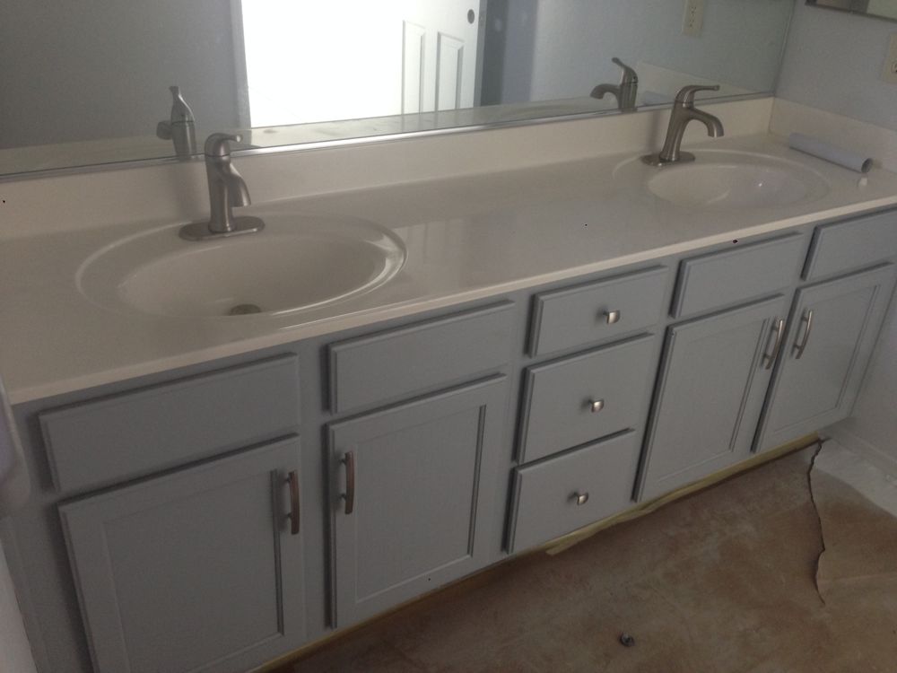 Slide of Josh's Plumbing