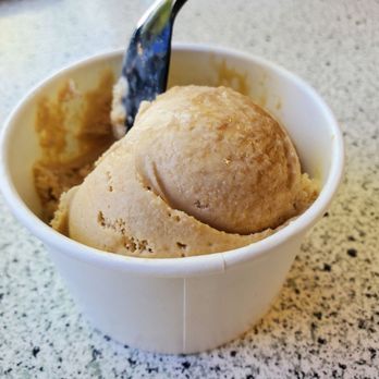 Niles Ice Cream Sweets & Eats - Salted caramel - Ice Cream & Frozen Yogurt Near Me - Fremont, California Niles Ice Cream Sweets & Eats - Salted caramel - Ice Cream & Frozen Yogurt Near Me - Fremont, California
