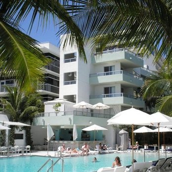 Commercial Building Consultants - The Sagamore Hotel South Beach, FL - Property Condition Assessment - Business Consulting Near Me - Orlando, Florida Commercial Building Consultants - The Sagamore Hotel South Beach, FL - Property Condition Assessment - Business Consulting Near Me - Orlando, Florida