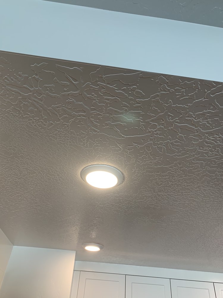 Slide of Envy Home Maintenance & Repair