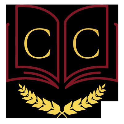 Collegecommit College Admissions Consultant NYC