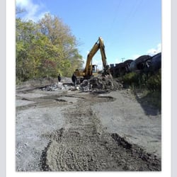 Wise Owl Sewer & Drain Cleaning