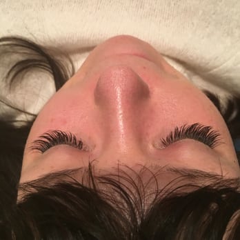 Hello Sugar Face - Eyelash Service Near Me Hello Sugar Face - Eyelash Service Near Me