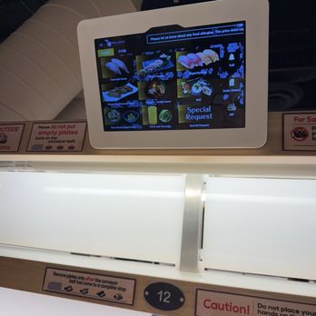 Waka Sakura - Ordering menu - Conveyor Belt Sushi Near Me - Gardena, California Waka Sakura - Ordering menu - Conveyor Belt Sushi Near Me - Gardena, California
