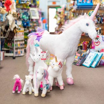 Laughing Place - Toy Stores Near Me - Owego, New York Laughing Place - Toy Stores Near Me - Owego, New York