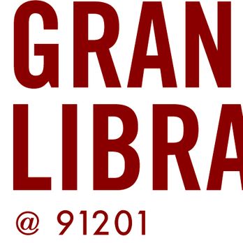 Grandview Library - Libraries Near Me - Glendale, California Grandview Library - Libraries Near Me - Glendale, California