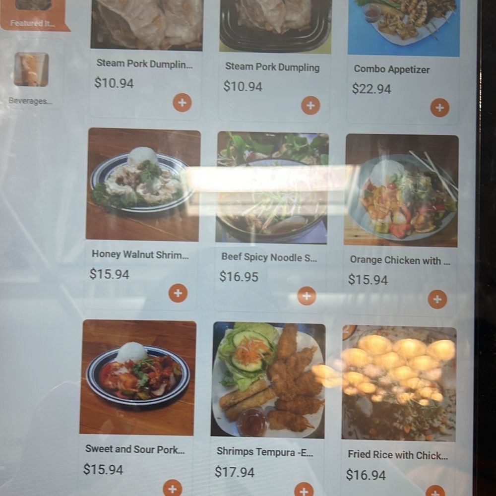 Phonomenal - Vietnamese Cuisine - Menu - Vietnamese Near Me - San Jose, California Phonomenal - Vietnamese Cuisine - Menu - Vietnamese Near Me - San Jose, California