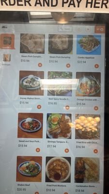 Menu photo 5 Phonomenal - Vietnamese Cuisine San Jose, CA
