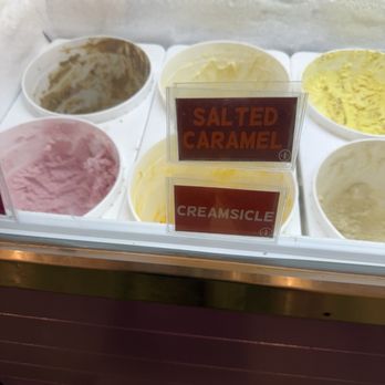 Smusht - Delicious flavors - Desserts Near Me - Port Washington, New York Smusht - Delicious flavors - Desserts Near Me - Port Washington, New York