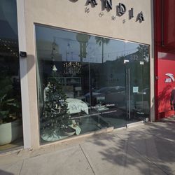 Scandia Home