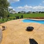 Photo of Nature Boys Landscape & Construction