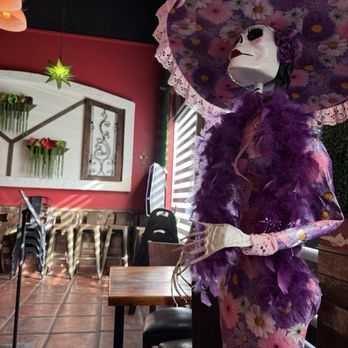 Yoli's Mexican Grill - Mexican Near Me - Riverside, California Yoli's Mexican Grill - Mexican Near Me - Riverside, California