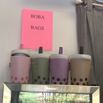 ThirsTea Cafe - Bubble Tea Near Me - Birmingham, Alabama ThirsTea Cafe - Bubble Tea Near Me - Birmingham, Alabama