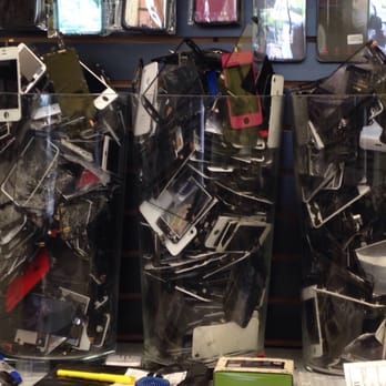 iFix Cell Phone Repair - Mobile Phone Repair Near Me - Jessup, Maryland iFix Cell Phone Repair - Mobile Phone Repair Near Me - Jessup, Maryland