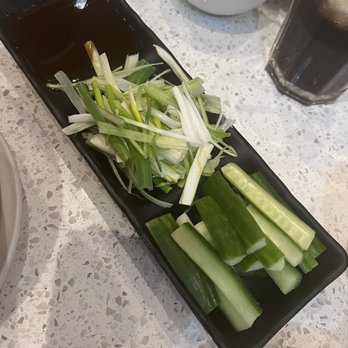 Peking Man Restaurant - Duck dressing - Dim Sum Near Me - Markham, Ontario Peking Man Restaurant - Duck dressing - Dim Sum Near Me - Markham, Ontario