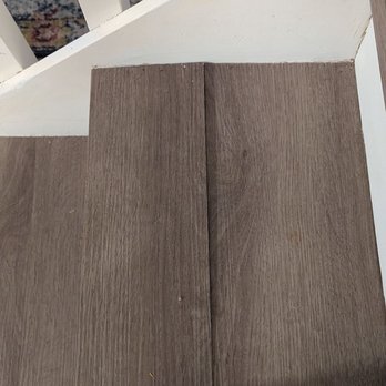 Prestige Flooring Design - Flooring Near Me - Auburn, Washington