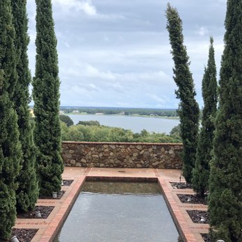 Bella Collina Club - Venues & Event Spaces Near Me - Montverde, Florida