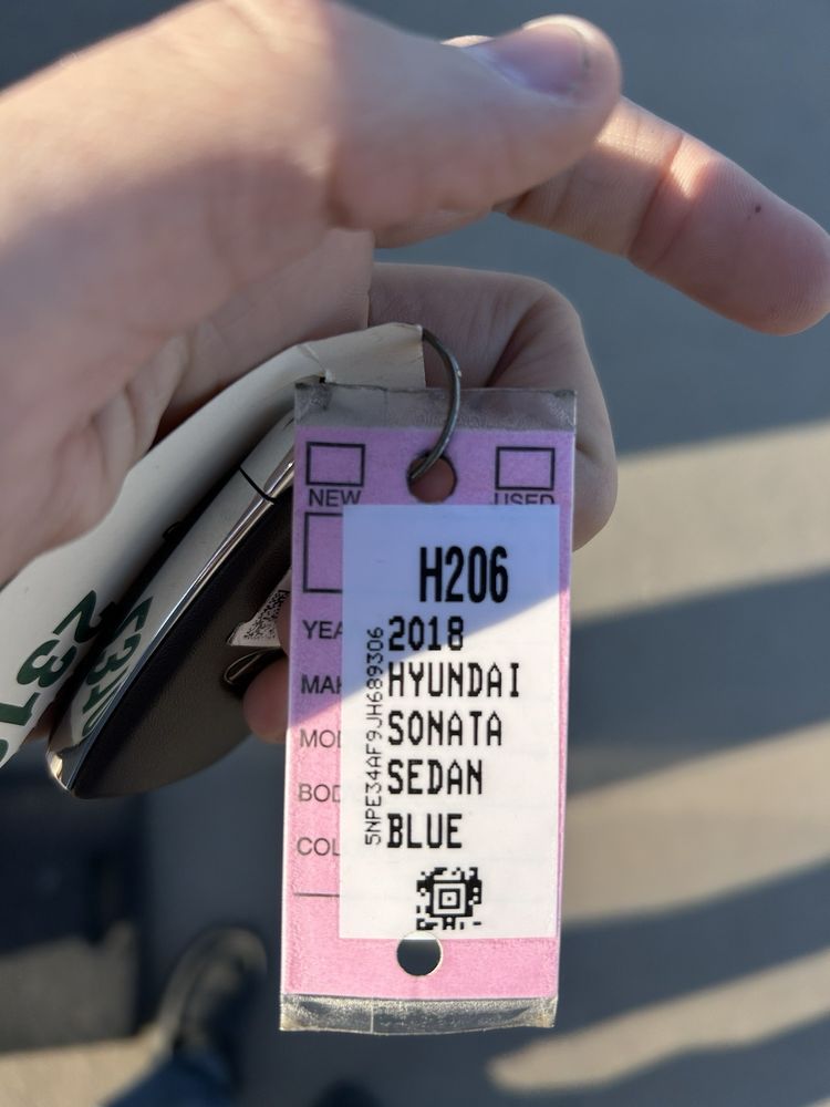 NORMAN HYUNDAI Updated September 2024 19 Photos 591 N Interstate