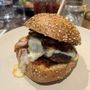 Photo of Les Burgers D’Annie