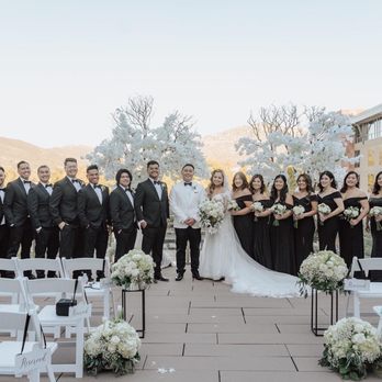 Grand Entrance Affairs - Wedding Planning Near Me Grand Entrance Affairs - Wedding Planning Near Me