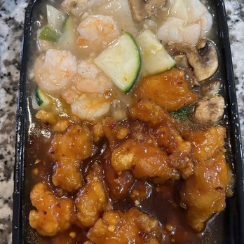 Happy House Chinese Retaurant - Phoenix and Dragon - Chinese Near Me - Columbus, Ohio Happy House Chinese Retaurant - Phoenix and Dragon - Chinese Near Me - Columbus, Ohio