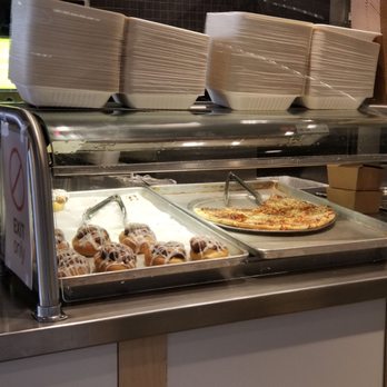 IKEA - 8-17-20: Snack food at IKEA, past the registers. To-go only. - Home Decor Near Me - West Sacramento, California IKEA - 8-17-20: Snack food at IKEA, past the registers. To-go only. - Home Decor Near Me - West Sacramento, California