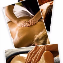 Soul Mind Bodywork - Come and enjoy an unforgettable relaxing session only $59 for 60min massage with female or male therapist