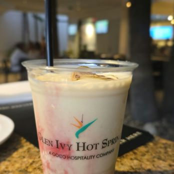 Ivy Kitchen - New American Near Me - Corona, California Ivy Kitchen - New American Near Me - Corona, California