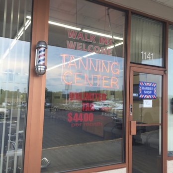 Odenton Barbers & Tanning - Barbers Near Me - Odenton, Maryland Odenton Barbers & Tanning - Barbers Near Me - Odenton, Maryland