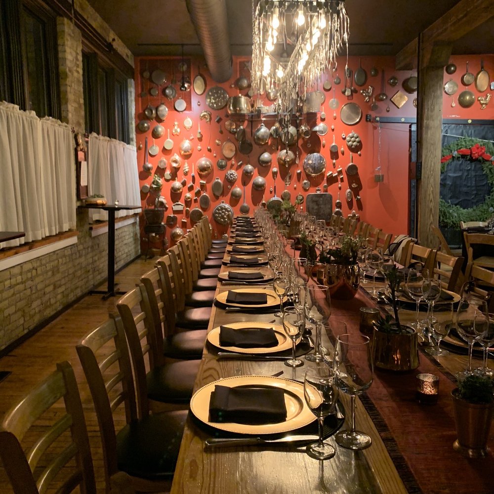 Large dinning table Large dinning table