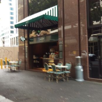 Batch Espresso - Outside - Coffee & Tea Near Me - Sydney, NSW Batch Espresso - Outside - Coffee & Tea Near Me - Sydney, NSW