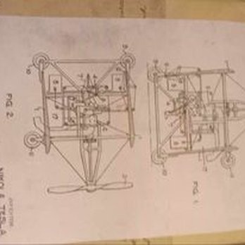 Stott Appraisal Service - Tesla Print 2 - Appraisal Services Near Me Stott Appraisal Service - Tesla Print 2 - Appraisal Services Near Me