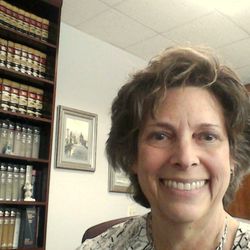 Law Offices of Barbra Reinecke & New Generation Mediation