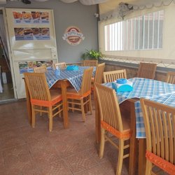 Paninoteca A Tutto Gas
