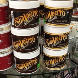 O Boo Ja Beauty Supply