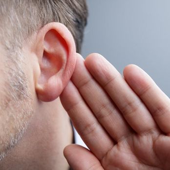 Heights Audiology & Hearing Aids - Audiologist Near Me - Houston, Texas Heights Audiology & Hearing Aids - Audiologist Near Me - Houston, Texas